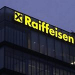 У Raiffeisen прокоментували затримання українських інкасаторів в Угорщині