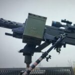 Повітряні сили назвали наслідки нічної атаки РФ