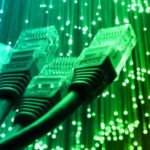 У Москві четвертий день відключають інтернет