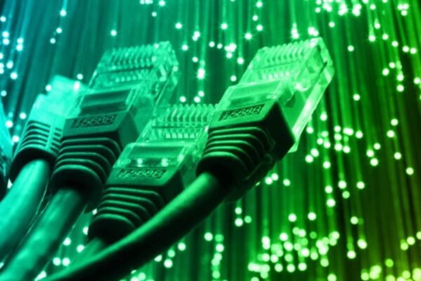 У Москві четвертий день відключають інтернет