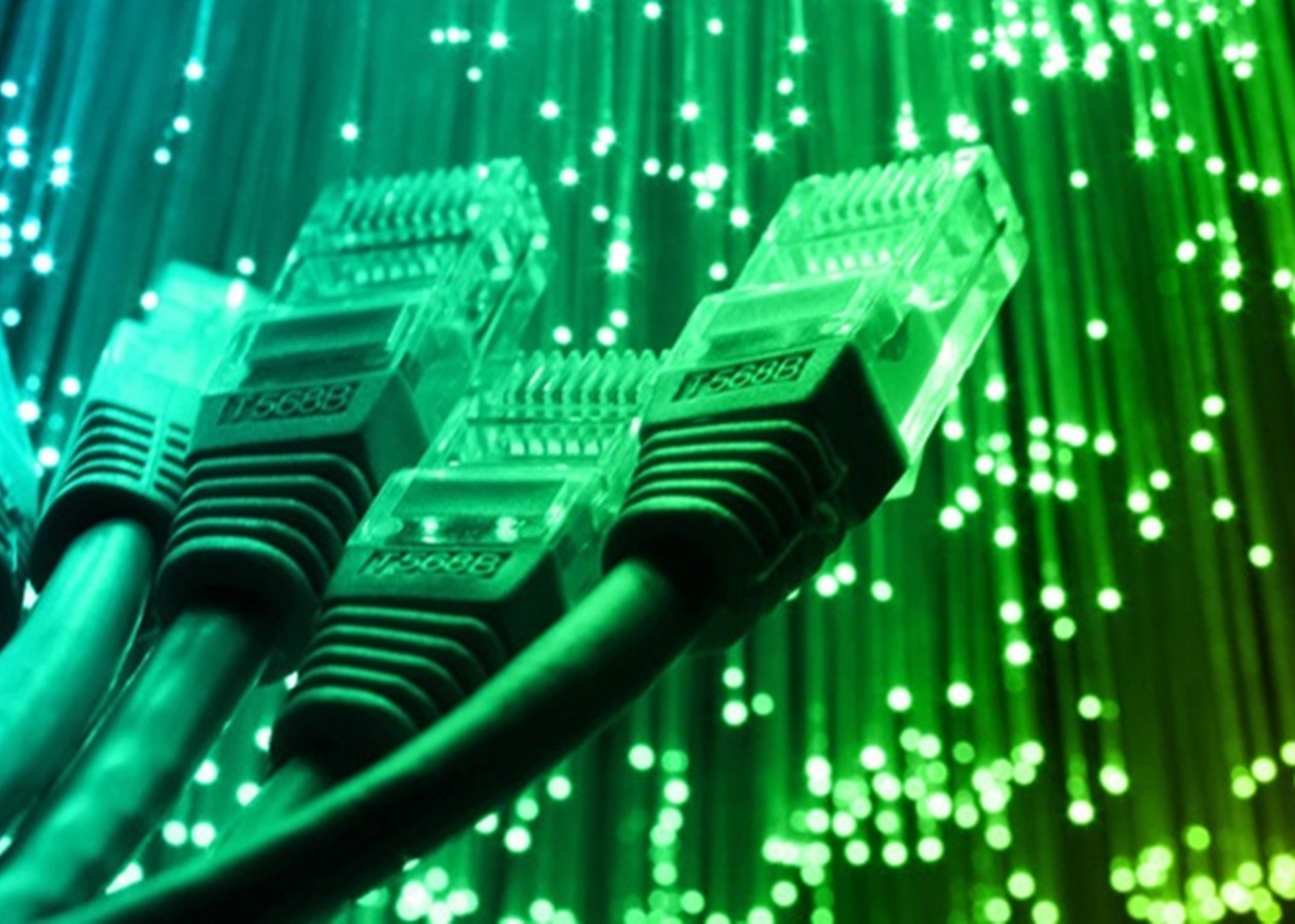 У Москві четвертий день відключають інтернет