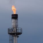 У Британії запасів газу вистачить на два дні - ЗМІ