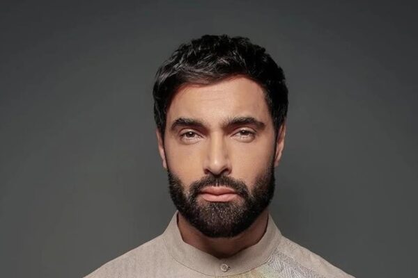 Козловський розсекретив свій райдер