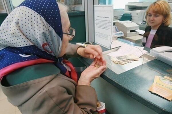 Субсидії по-новому: що зміниться для багатьох українців