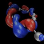 Вчені створили молекулу, якої не існує в природі