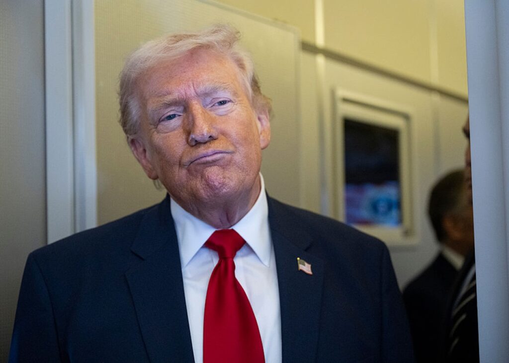 Ціни на нафту впали після слів Трампа про "кінець" війни з Іраном - ЗМІ