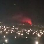 У Маріуполі підірвали склад боєприпасів - OSINT