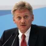 У РФ закликали готуватися до безстрокових відключень інтернету