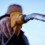 Ціна на нафту зростає попри плани вивільнити запаси