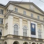 СБУ провела обшуки у Львівській міській раді