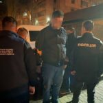 Одеський лікар організував схему з "інвалідністю" для ухилянтів