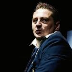 Актор Довженко заявив про фінансові труднощі