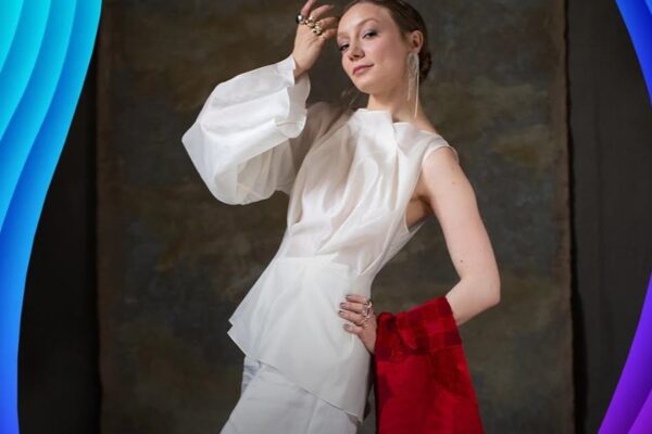 Україна опинилася серед аутсайдерів у рейтингу фаворитів Євробачення-2026