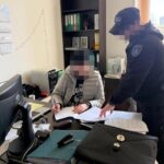 На Житомирщині викрили мільйонну оборудку з постачанням тепла до колоній