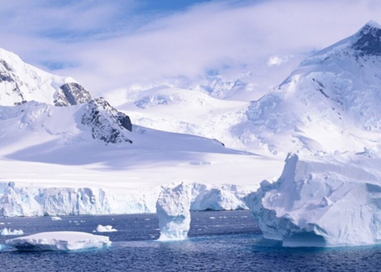 Норвегія домагається зняття мораторію на видобуток нафти в Арктиці - ЗМІ