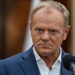 Курс на Polexit: Туск попередив про "катастрофу"