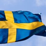 Швеція переносить роботу свого посольства з Тегерана до Баку