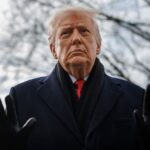 Матиму честь взяти: Трамп зробив скандальну заяву щодо Куби