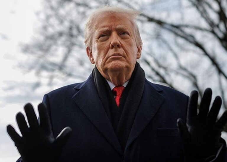 Матиму честь взяти: Трамп зробив скандальну заяву щодо Куби