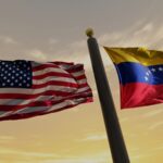 Більше нафти: США розглядають послаблення санкцій проти Венесуели