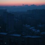 Укренерго визначило обсяги відключень на четвер