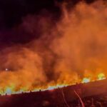 Росія дроном атакувала Львів