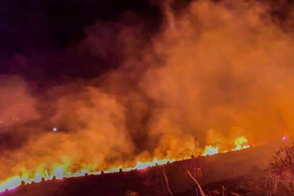 Росія дроном атакувала Львів