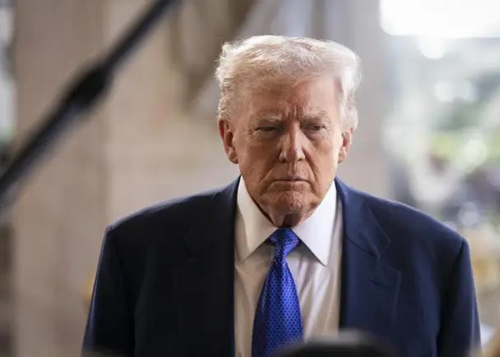 Квитки на Титанік: чому Європа не допомагає Трампу у війні з Іраном