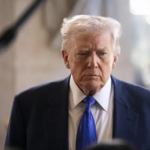 Квитки на Титанік: чому Європа не допомагає Трампу у війні з Іраном