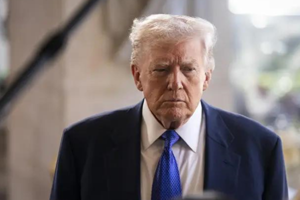 Квитки на Титанік: чому Європа не допомагає Трампу у війні з Іраном