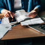 В РФ відбувається найбільший за десятиліття переділ власності - ЗМІ