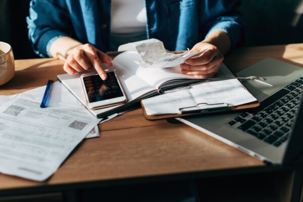 В РФ відбувається найбільший за десятиліття переділ власності - ЗМІ