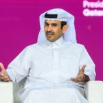 "Страшний сон": Катар оцінив наслідки удару Ірану