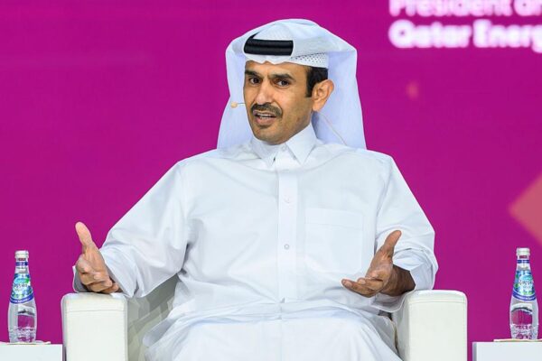 "Страшний сон": Катар оцінив наслідки удару Ірану