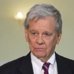 США знімають санкції з білоруських банків та калію