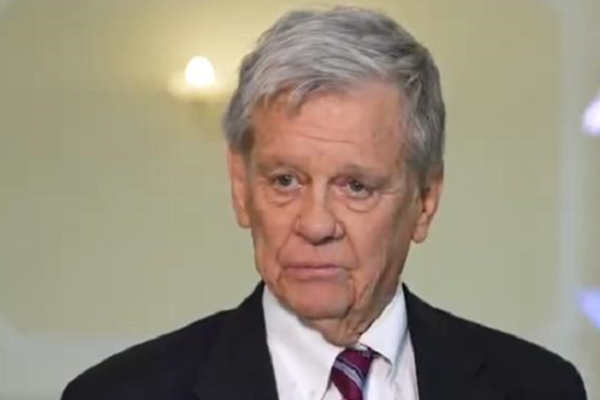 США знімають санкції з білоруських банків та калію