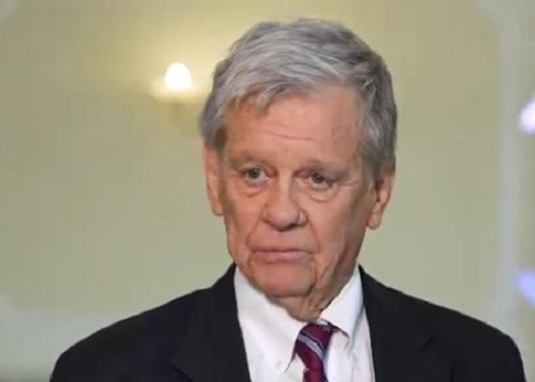 США знімають санкції з білоруських банків та калію