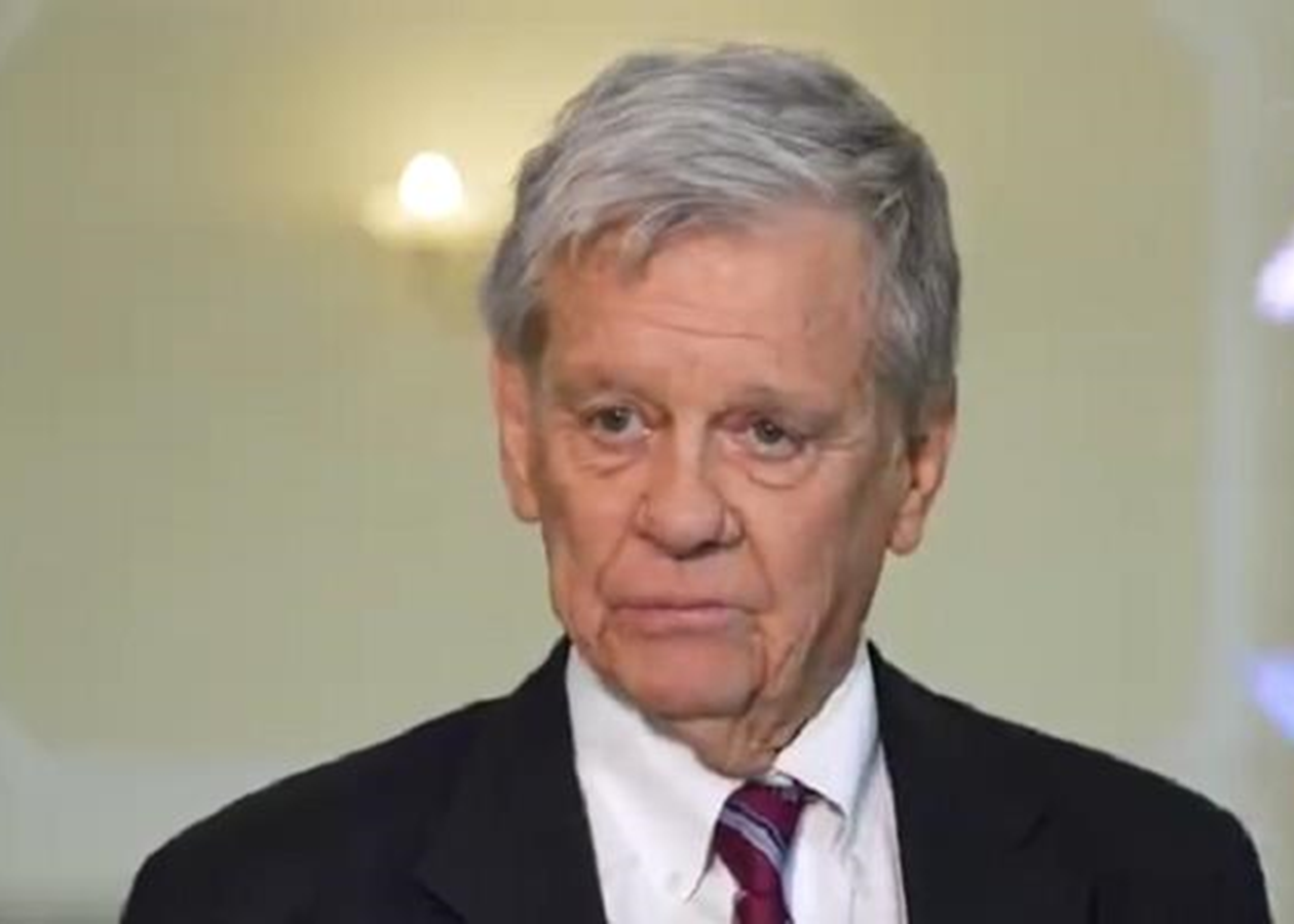 США знімають санкції з білоруських банків та калію