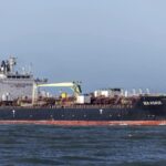 Російський танкер змінив курс з Куби на Венесуелу - ЗМІ