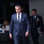 США витрачають $1 млрд щодня на війну з Іраном - аналітики