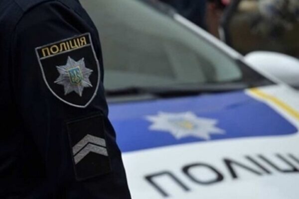 Вибух у супермаркеті Чернігова стався під час відбиття російської атаки