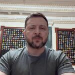 Зеленський анонсував "дуже хорошу новину"