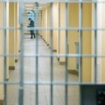 Росіяни ув'язнили трьох підлітків з Мелітополя