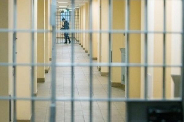 Росіяни ув'язнили трьох підлітків з Мелітополя