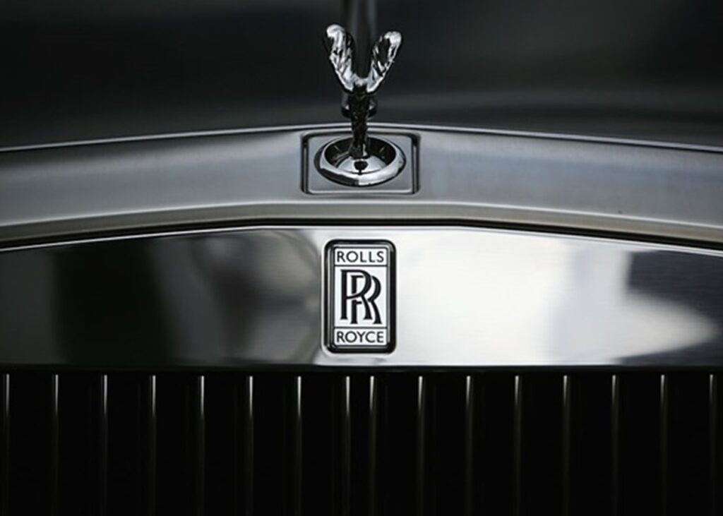 Власники дорогих авто збільшили обсяги сплати транспортного податку