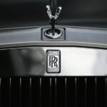 Власники дорогих авто збільшили обсяги сплати транспортного податку