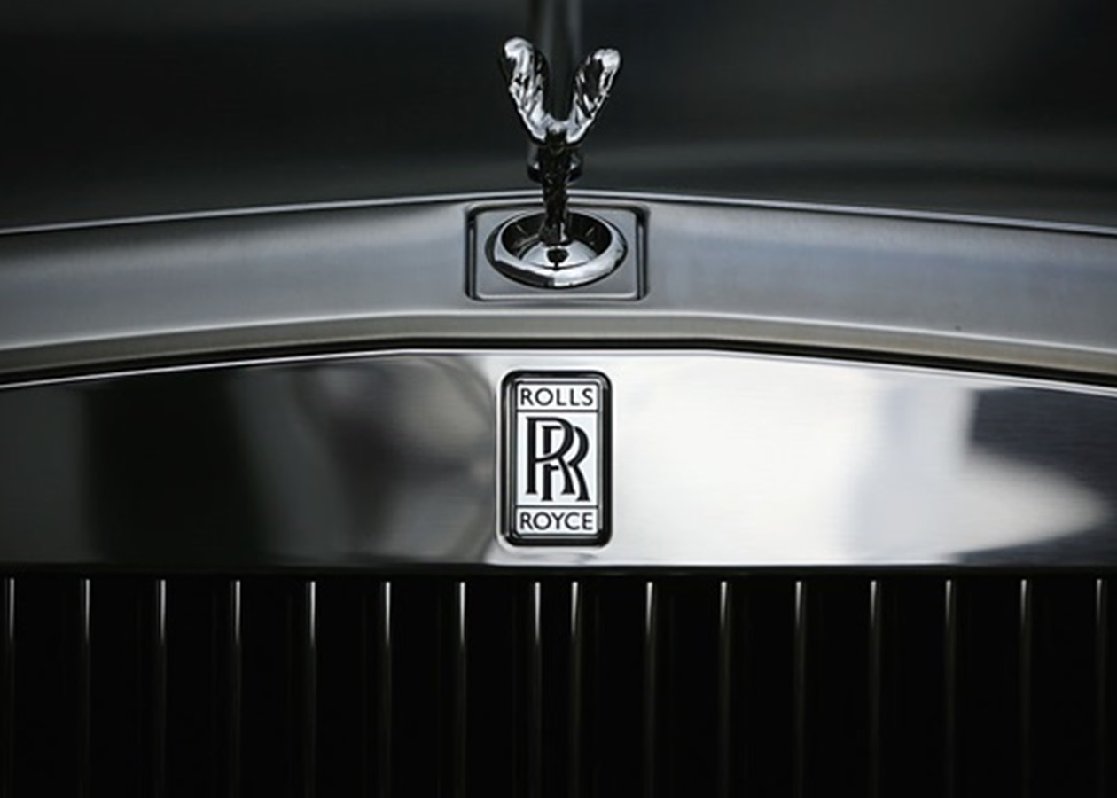 Власники дорогих авто збільшили обсяги сплати транспортного податку