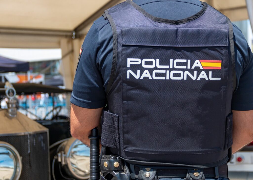 Поліція Іспанії і Марокко нейтралізувала джихадистський осередок