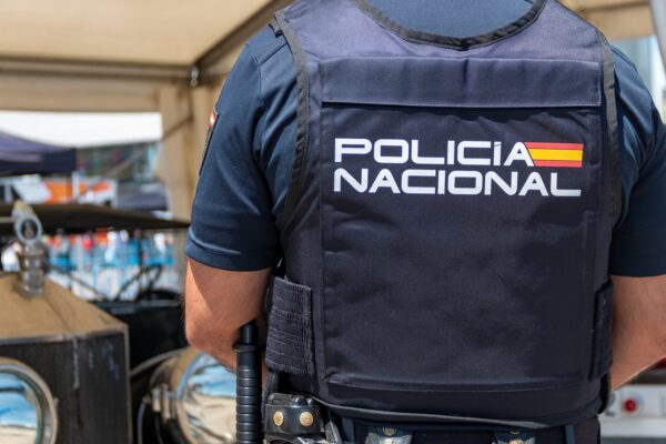 Поліція Іспанії і Марокко нейтралізувала джихадистський осередок