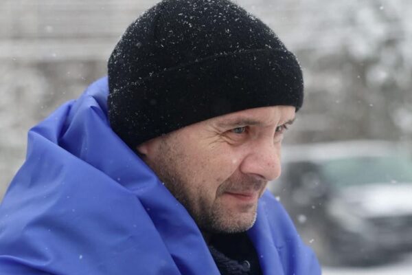 МВС не знайшло помилок в експертизі, яка визнала воїна ЗСУ загиблим